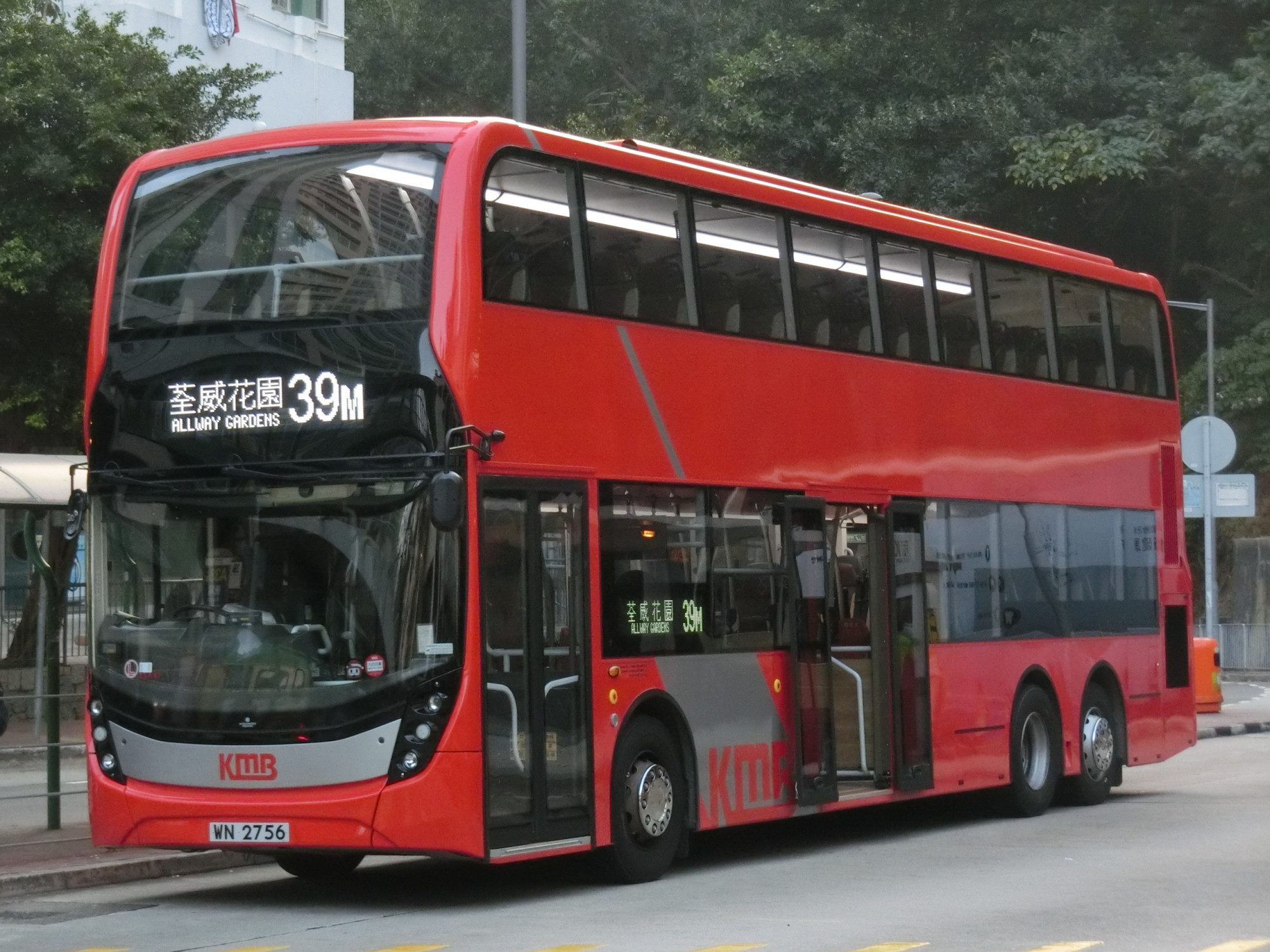 CIMG6114.JPG