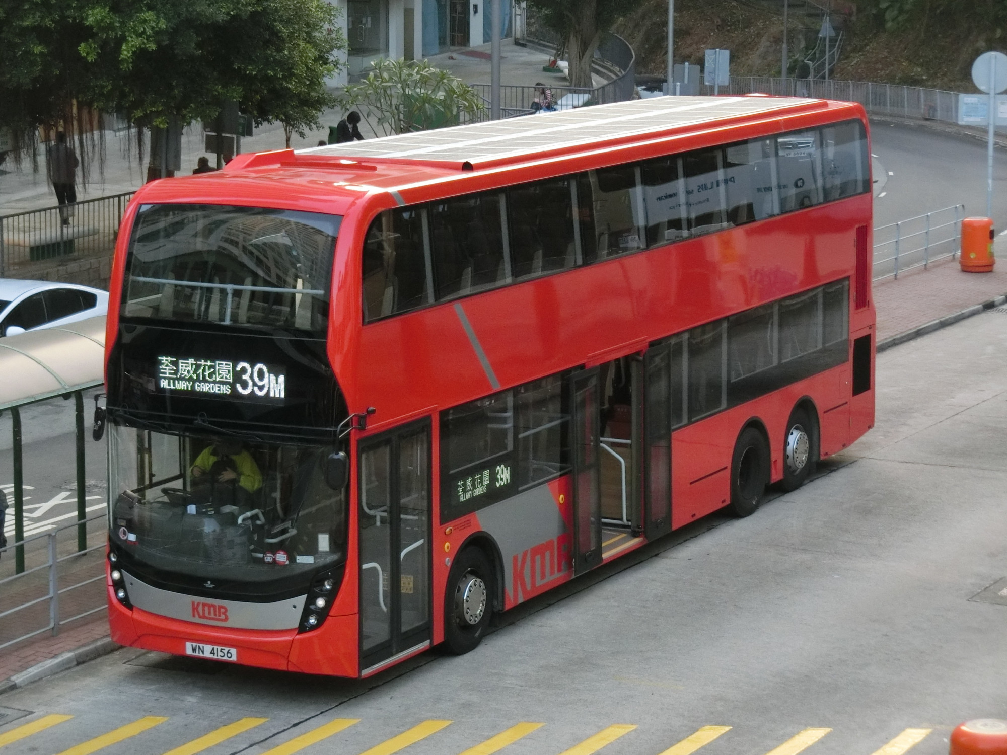 CIMG6110.JPG
