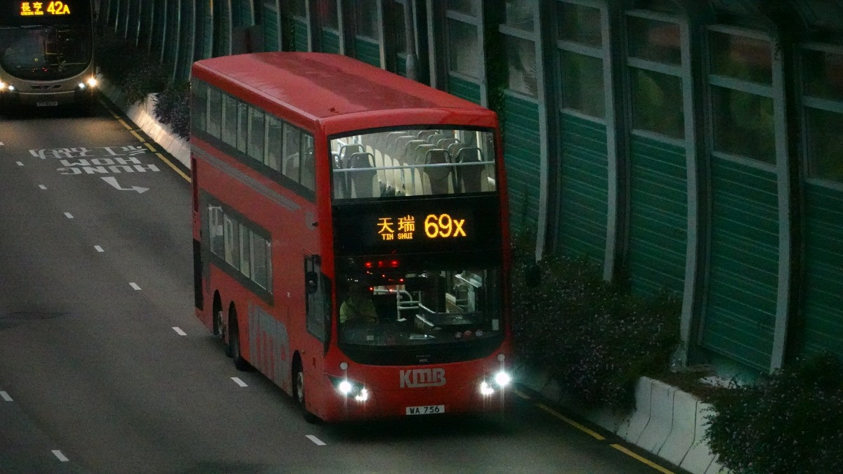 inbound7565720742637338730.jpg