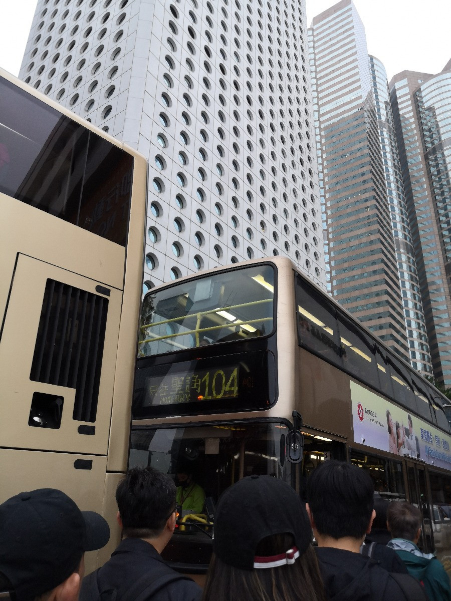 IMG_20200101_171638.jpg