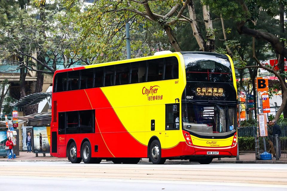 6847.jpg