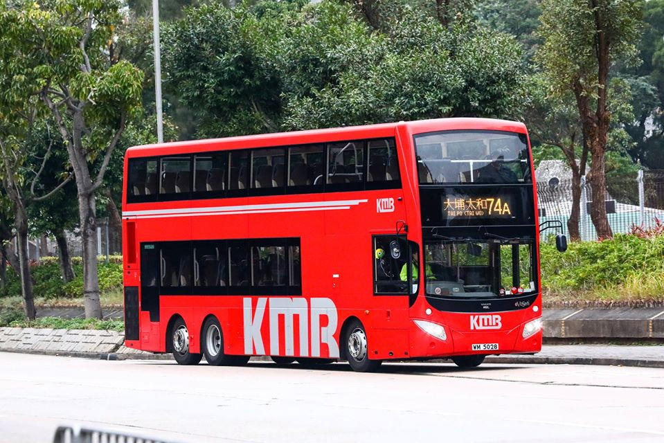 74a.jpg