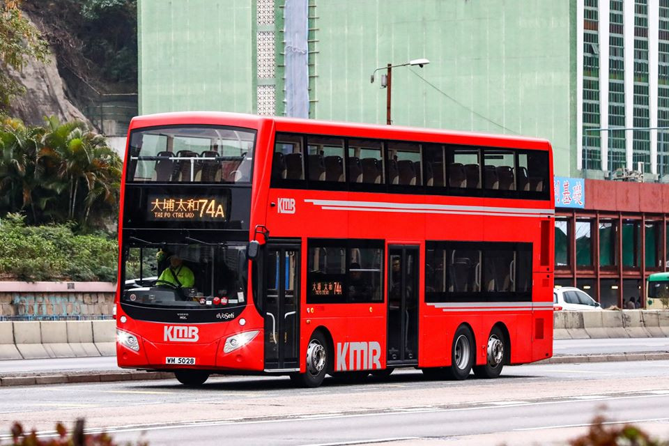 74a wm5028.jpg