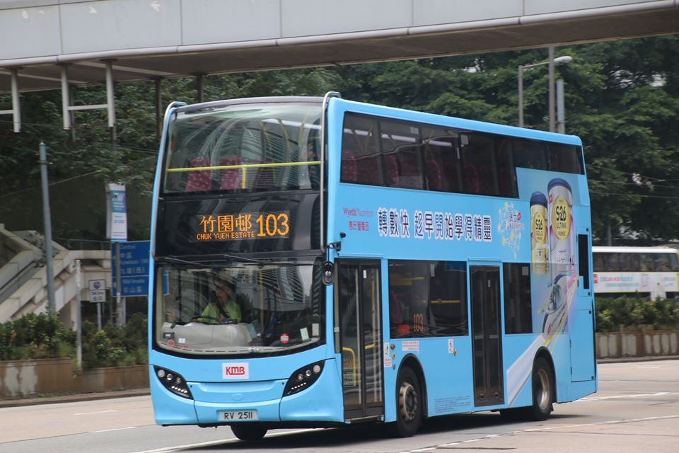103.jpg