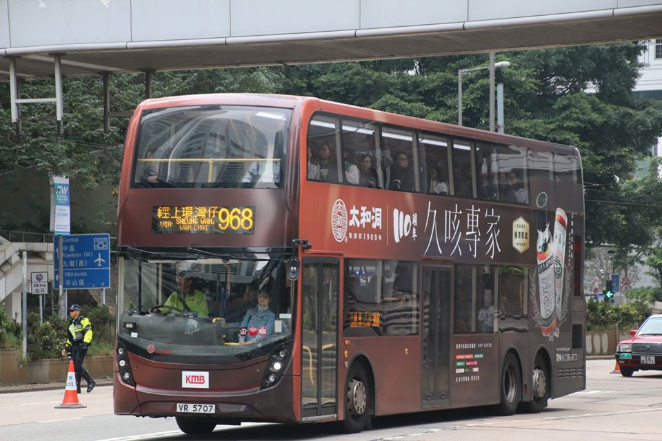 968 c.jpg