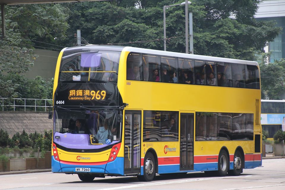 969.jpg