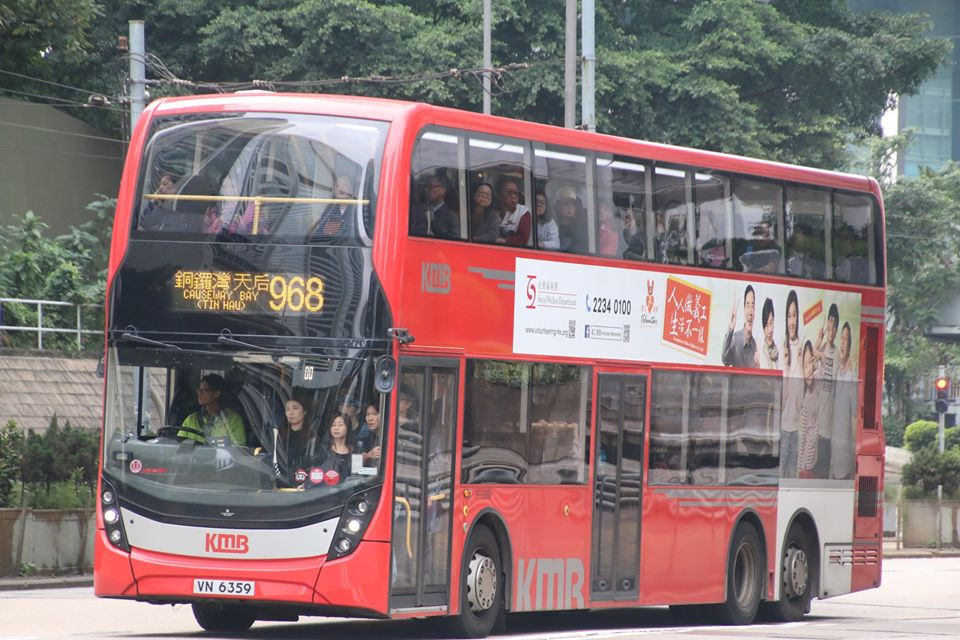 968 d.jpg