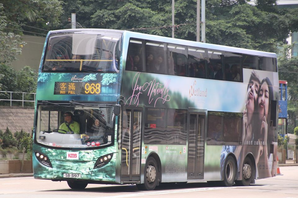 968 b.jpg
