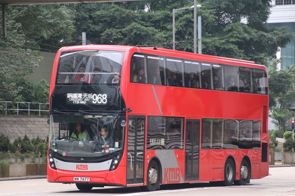 968 a.jpg