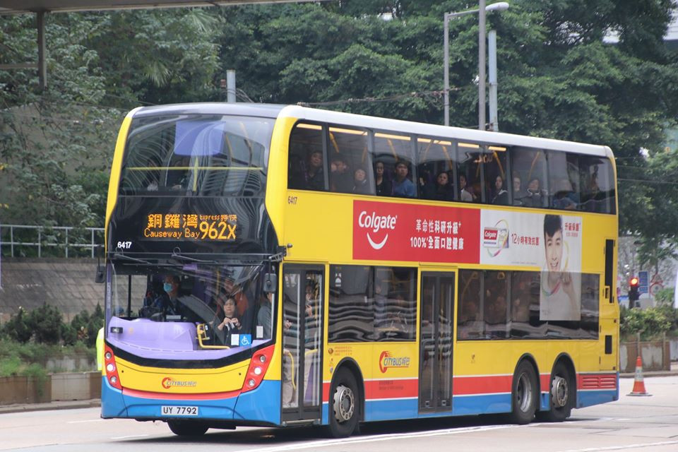 962x a.jpg