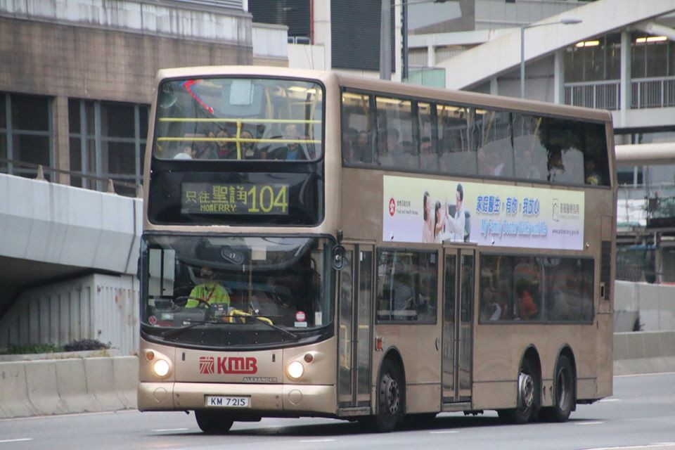 104.jpg