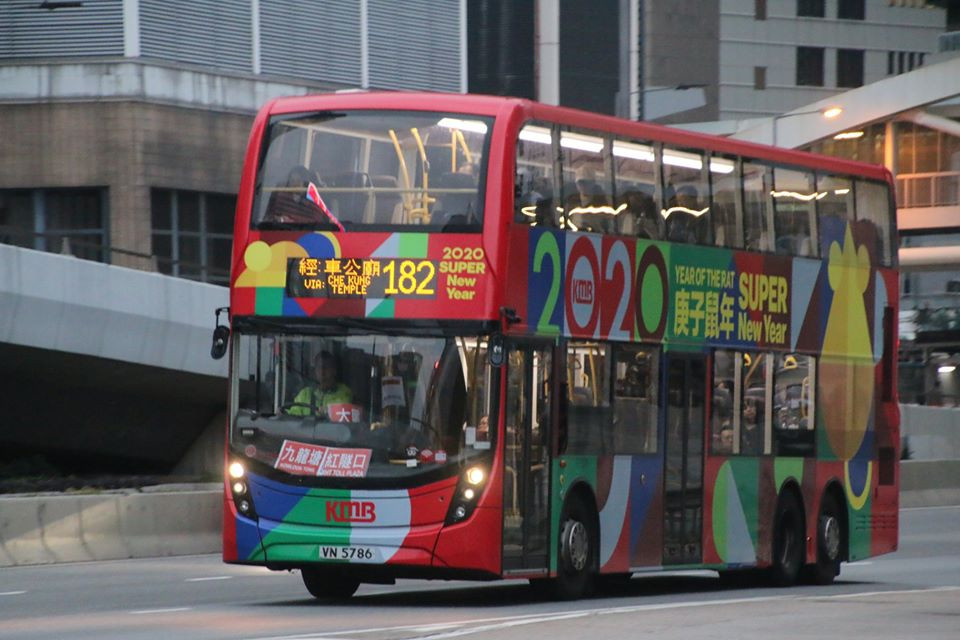 182.jpg