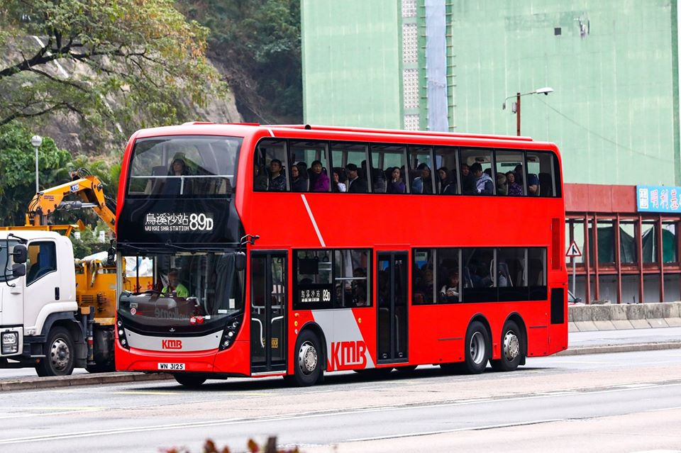 wn3125.jpg