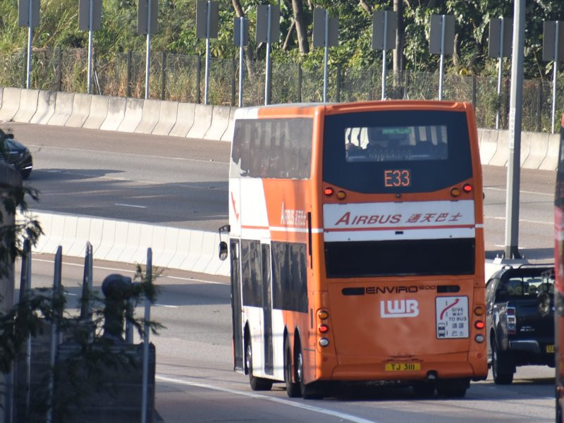 l_6510_1_2.jpg