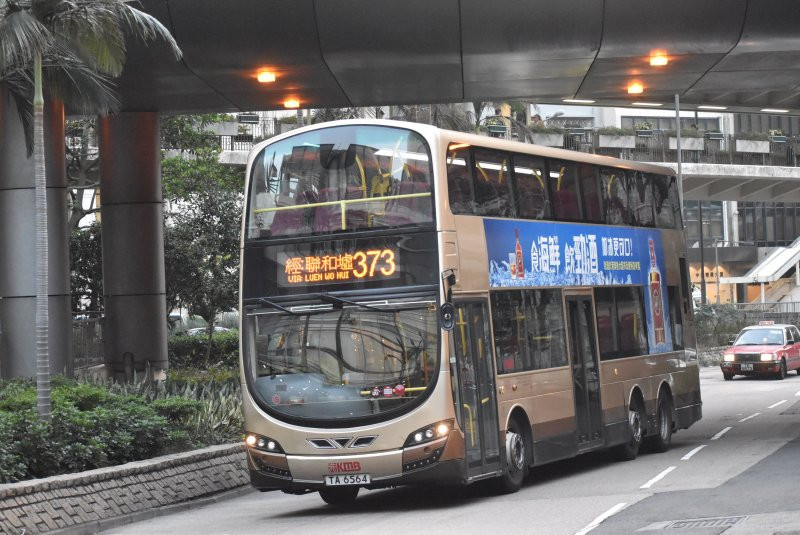 k_avbwu368@373_1_1.jpg