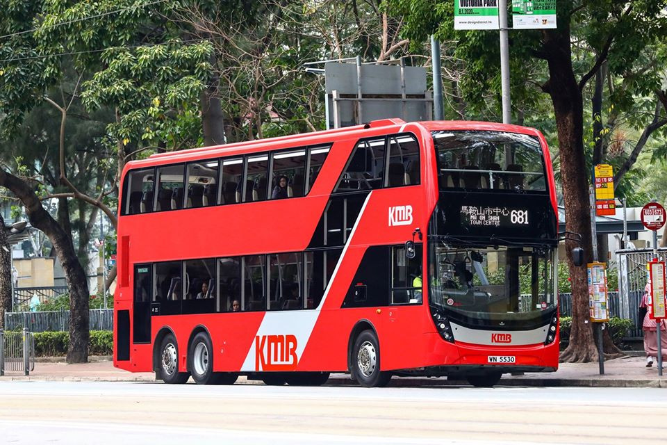 VN5530.jpg