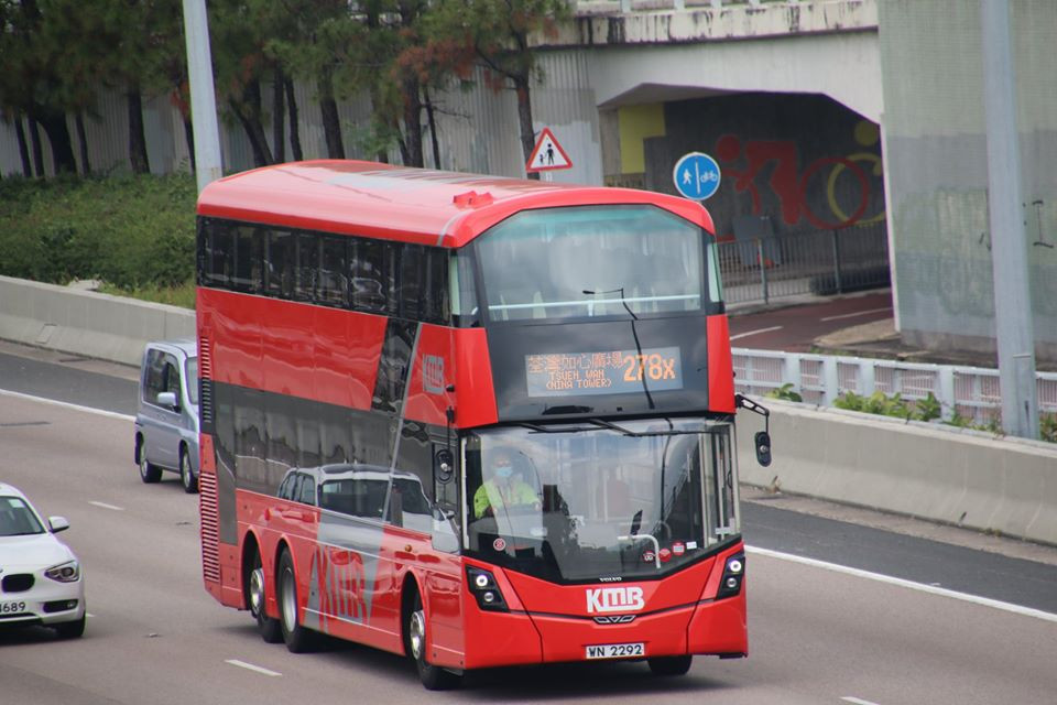278x b.jpg
