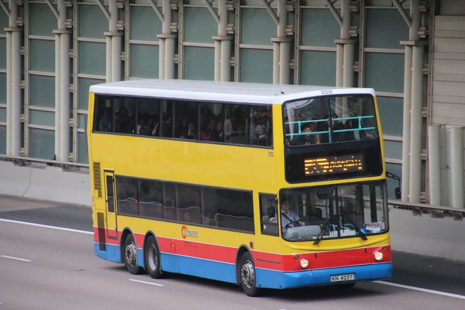2312.jpg