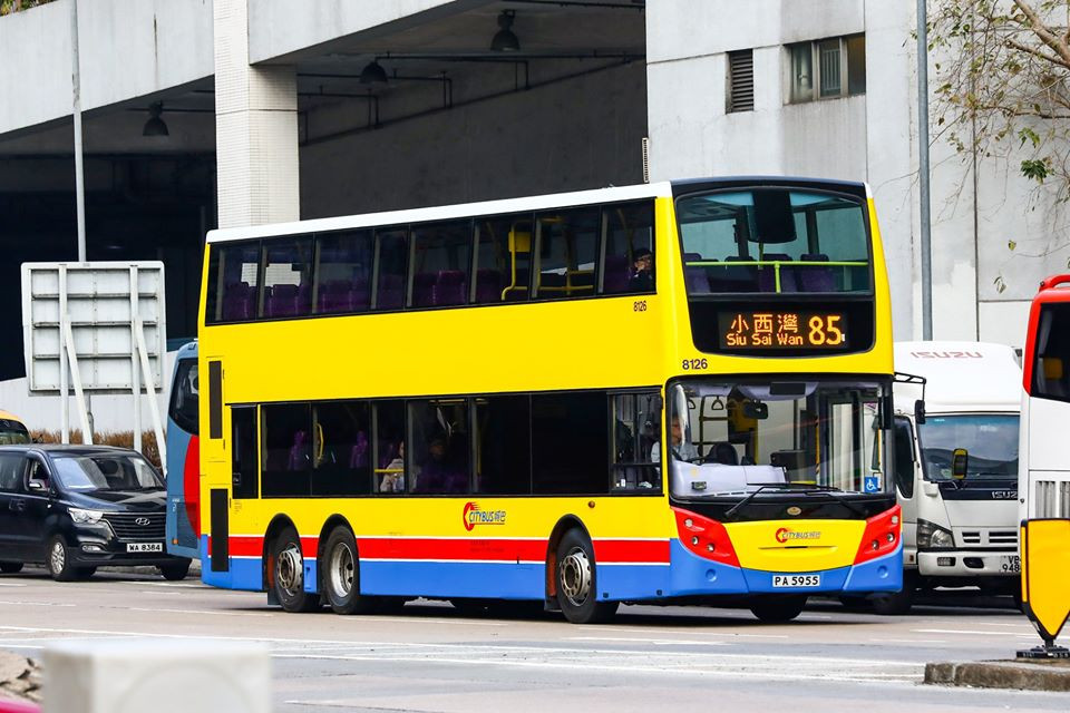 8126.jpg