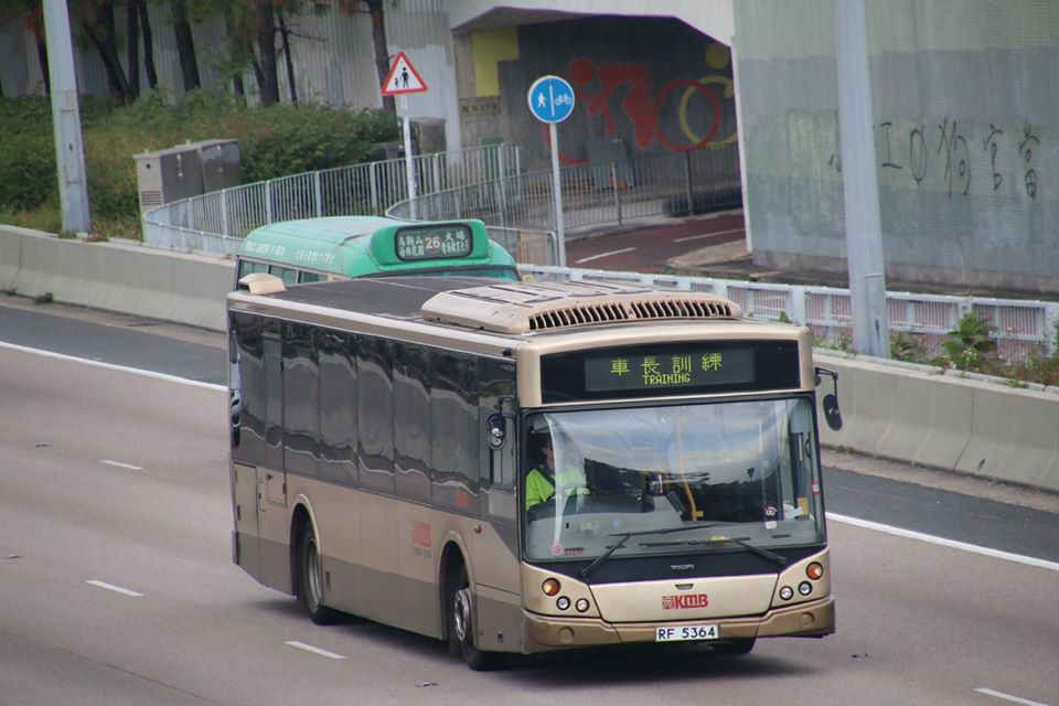 RF5364.jpg