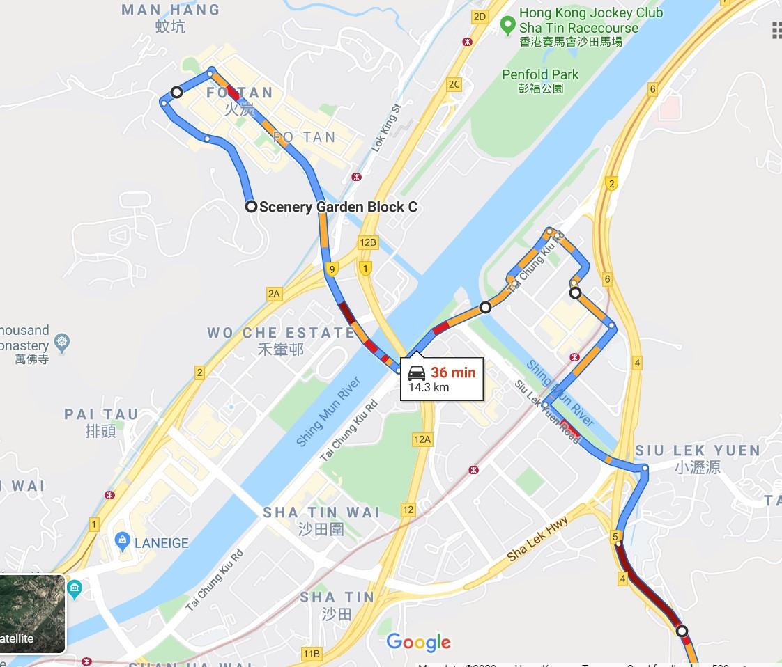 火炭碩門.jpg