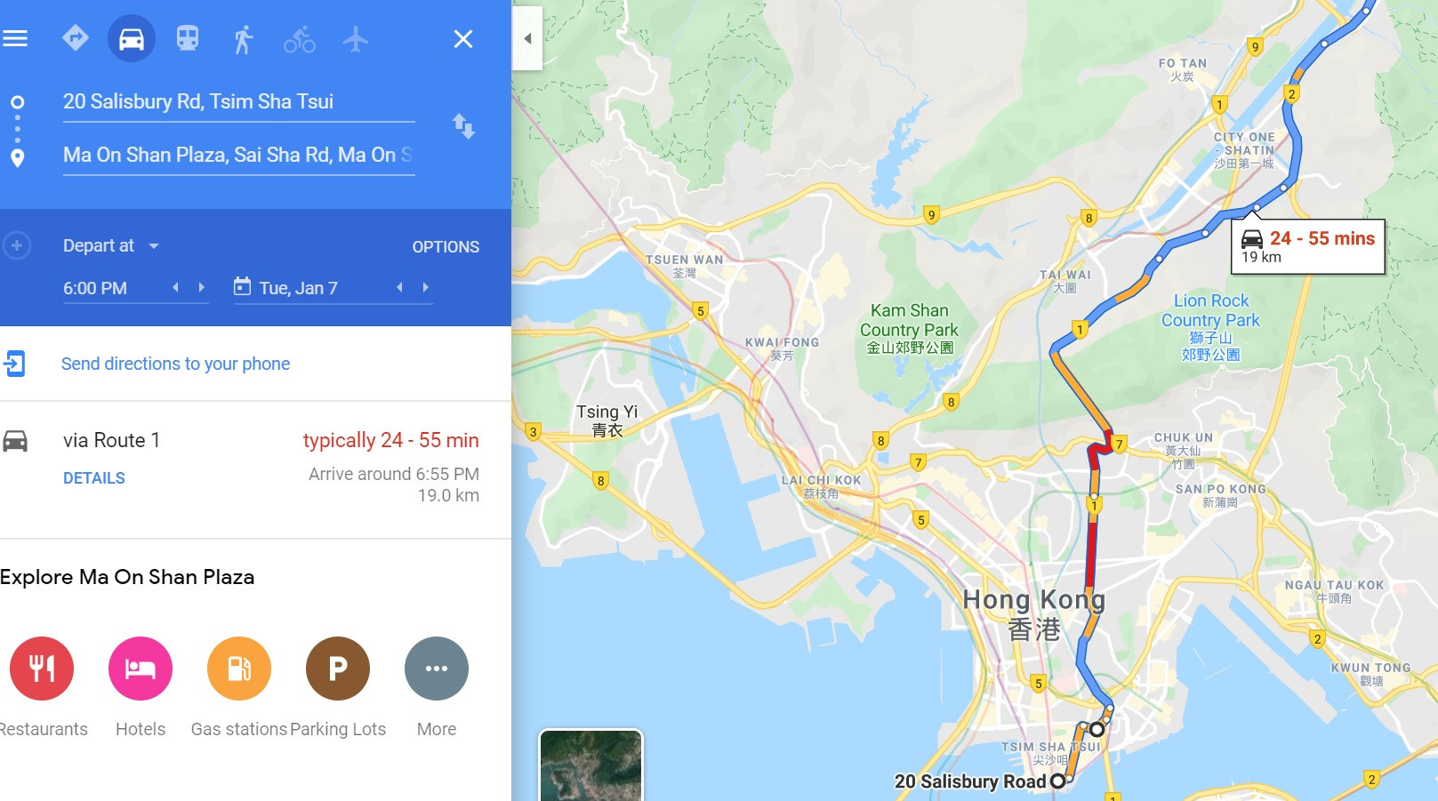 87X_route_1.jpg