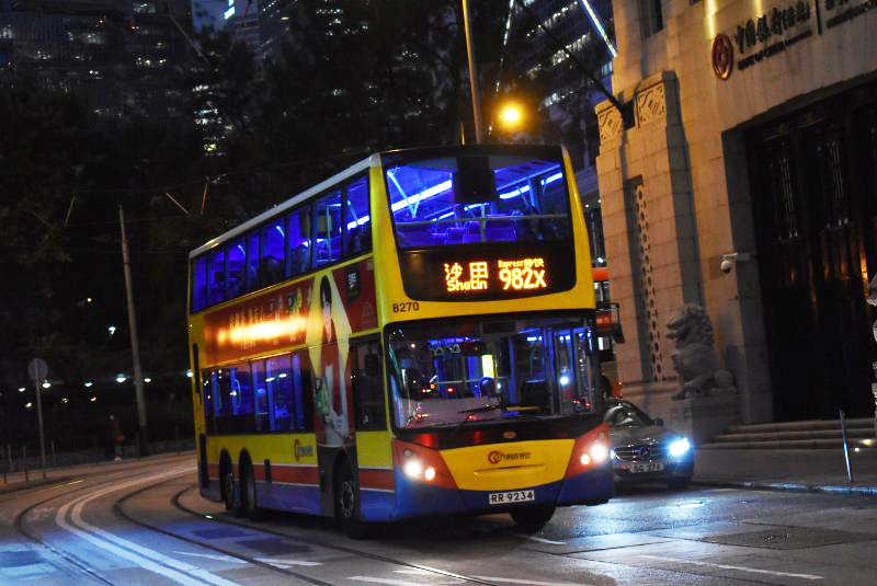 c_8270@982x_1_1a.jpg