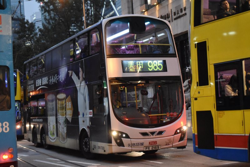 k_avbwu125@985_1_1.jpg