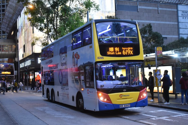 c_8265@619x_1_1.jpg