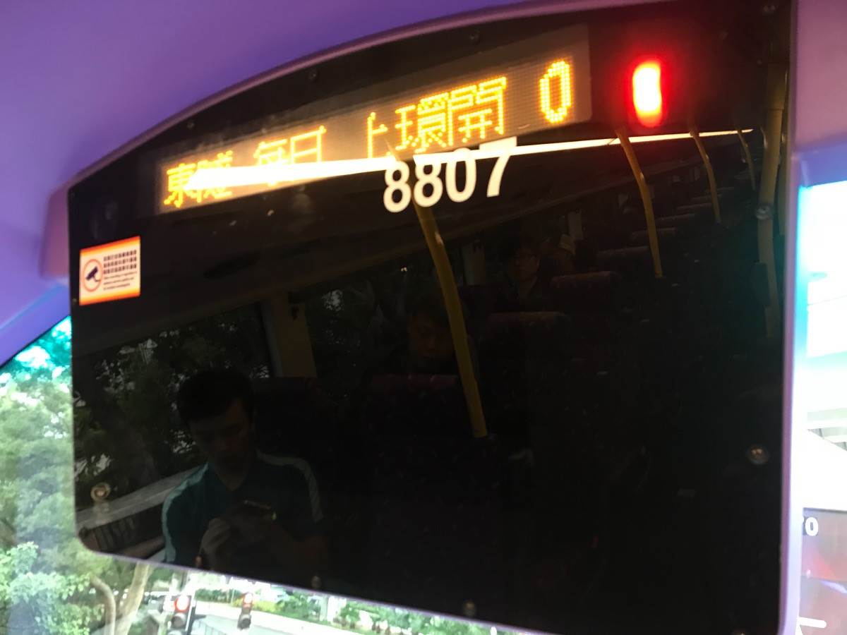 361D8FA5-E7D0-4BD0-A8A1-AF3443BDEAF1.jpeg