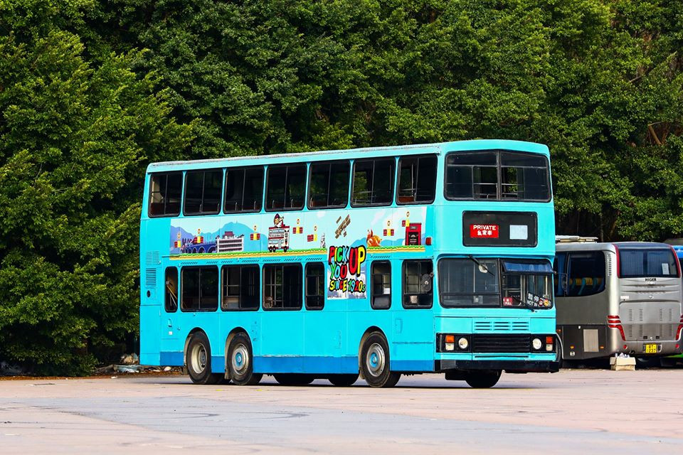 GB2444 0.jpg