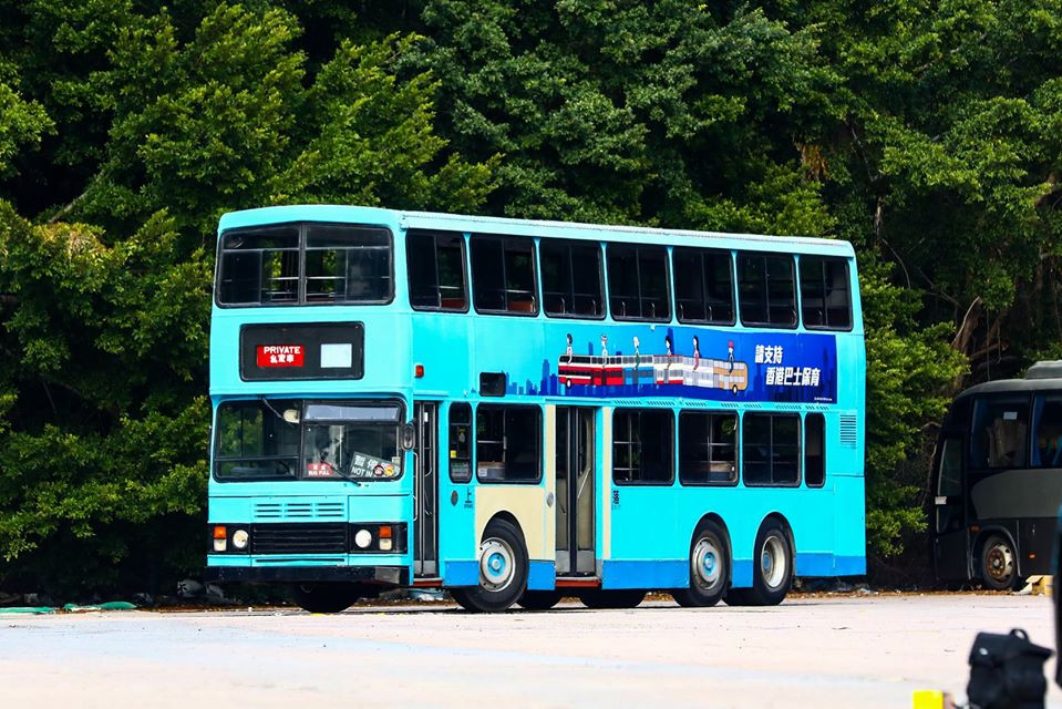 GB2444.jpg