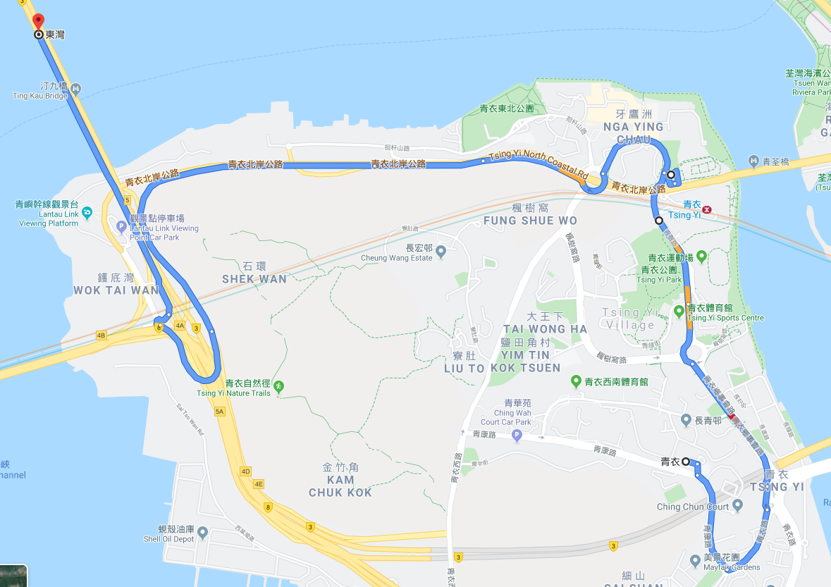 邊個挑機.png