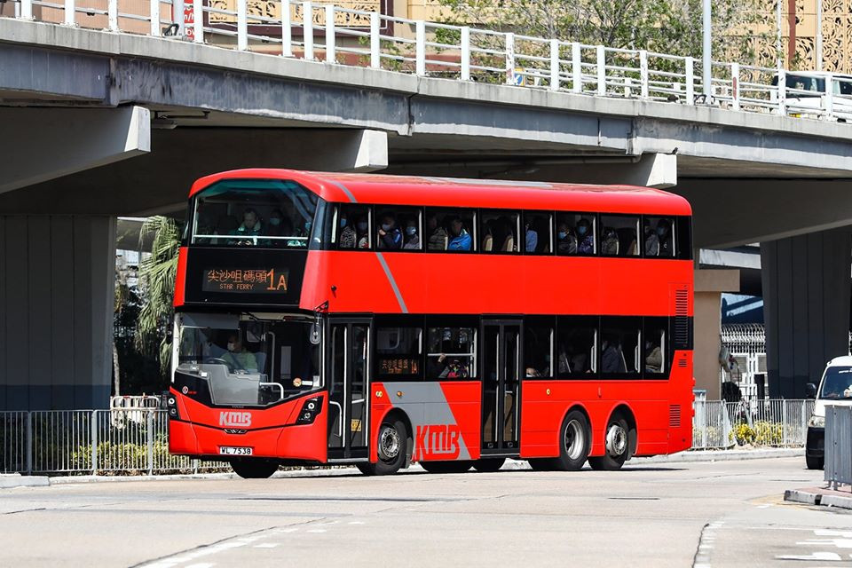 WL7538.jpg
