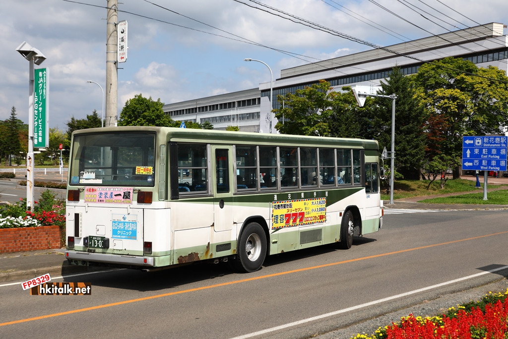 花卷巴士 (2).JPG