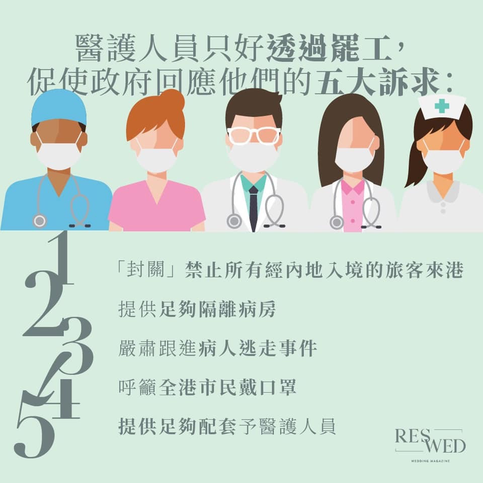 D51BD87F-7835-4E0D-BC7F-B4849ACC77AB.jpeg