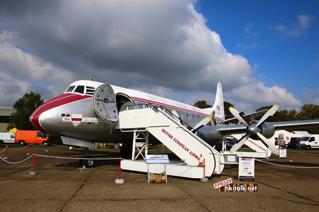 IWM Duxford  (7).JPG