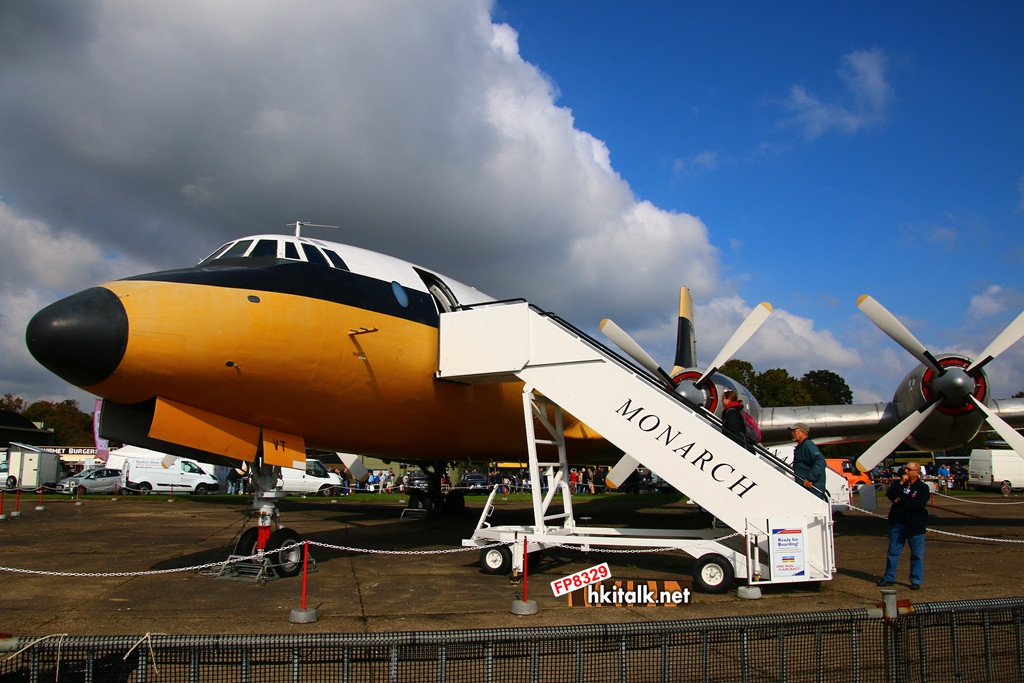 IWM Duxford  (8).JPG