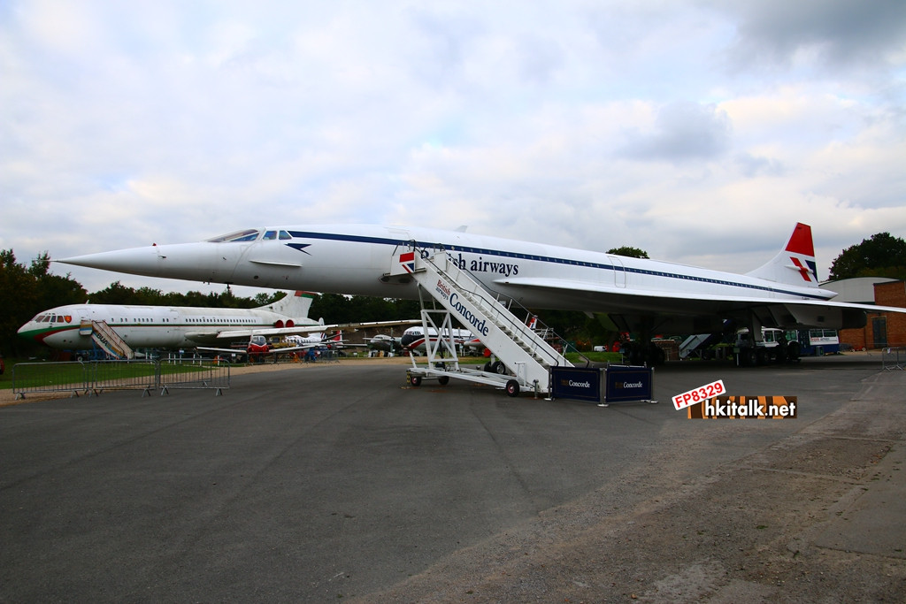 Concorde (1).JPG