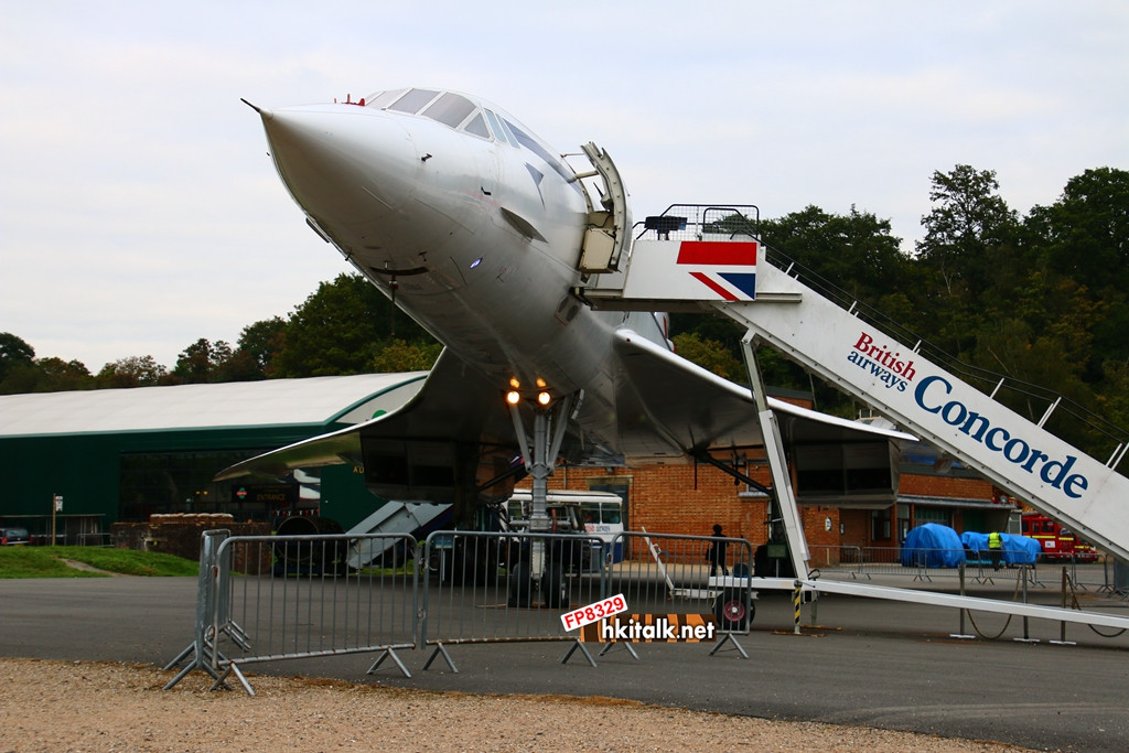 Concorde (3).JPG