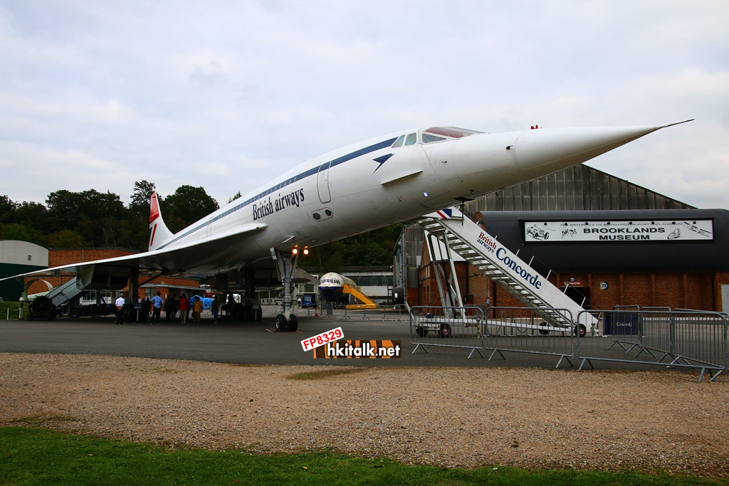Concorde (4).JPG