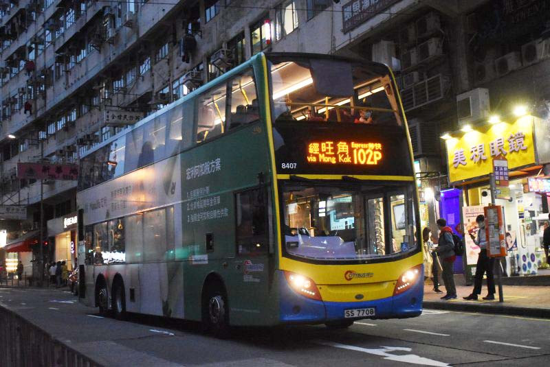 c_8407@102p_1_1a.jpg