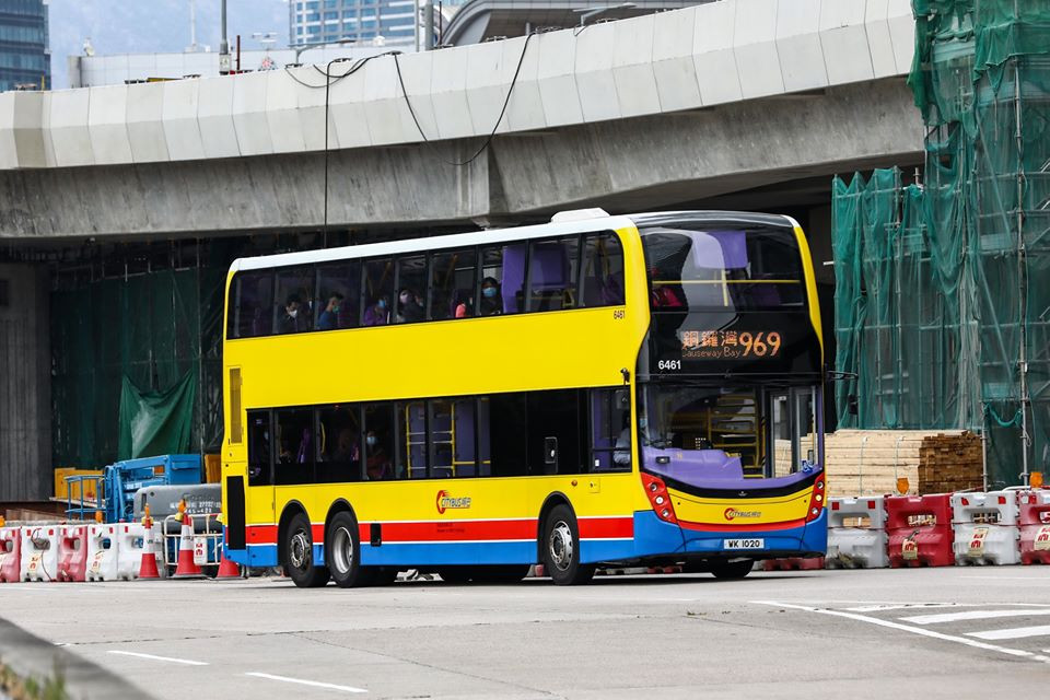 6461.jpg