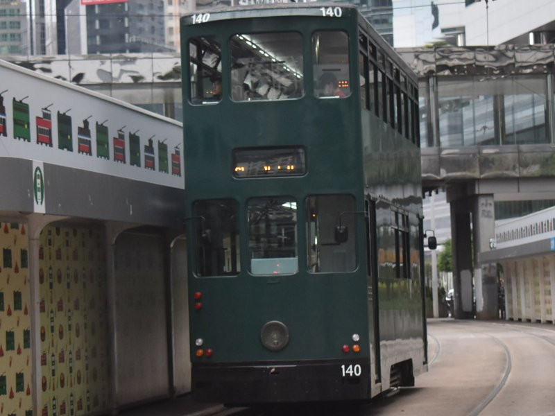 tram_140_2_2.jpg