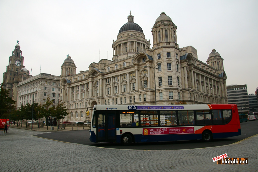 Mann island, Liverpool  (4).JPG