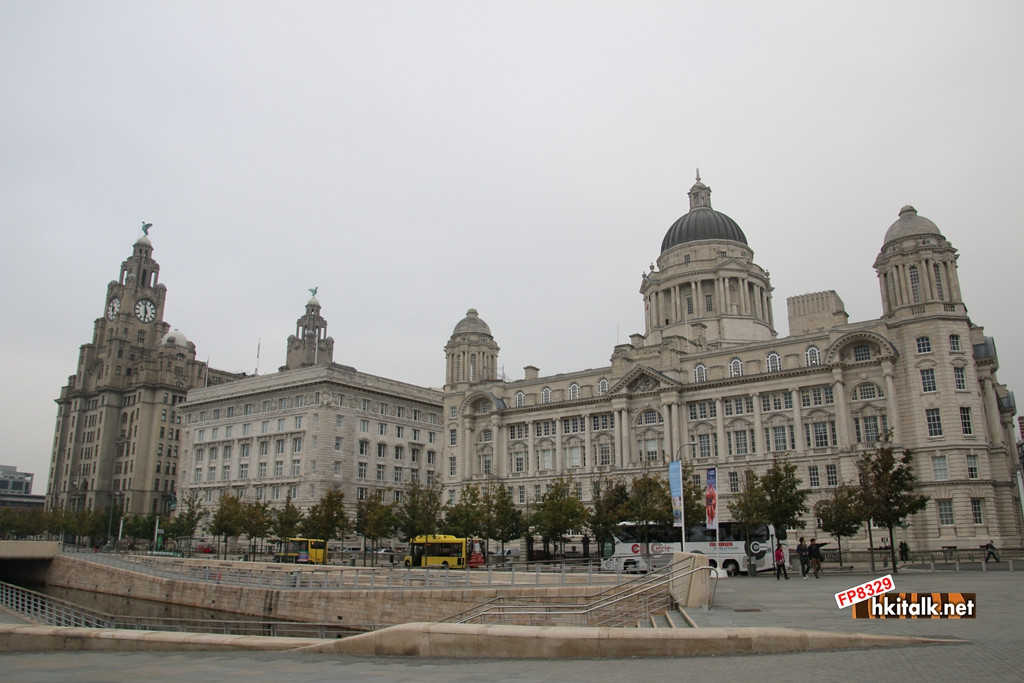 Mann island, Liverpool.JPG