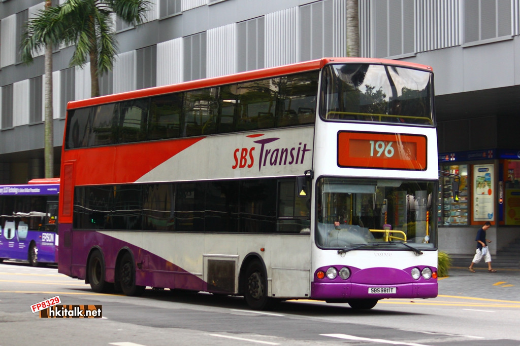 SBS9811T.JPG