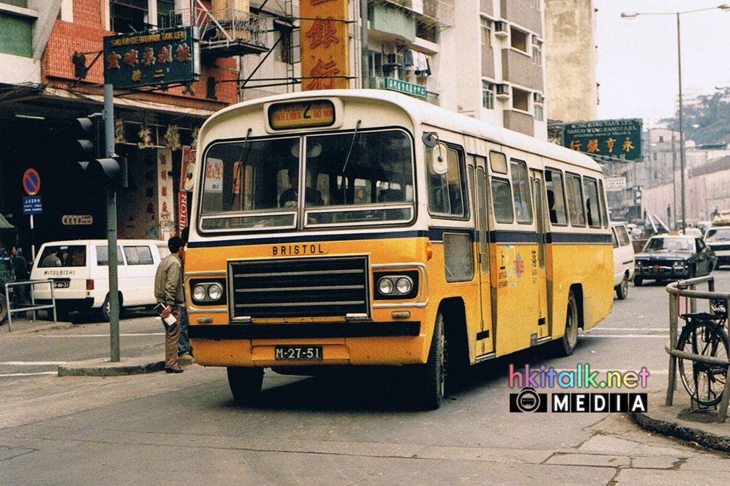 Fok Lei M-27-51 Feb 1988 Bristol.jpg