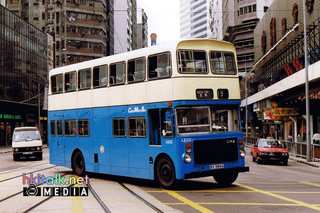 CMB LX232 Nov 1989.jpg