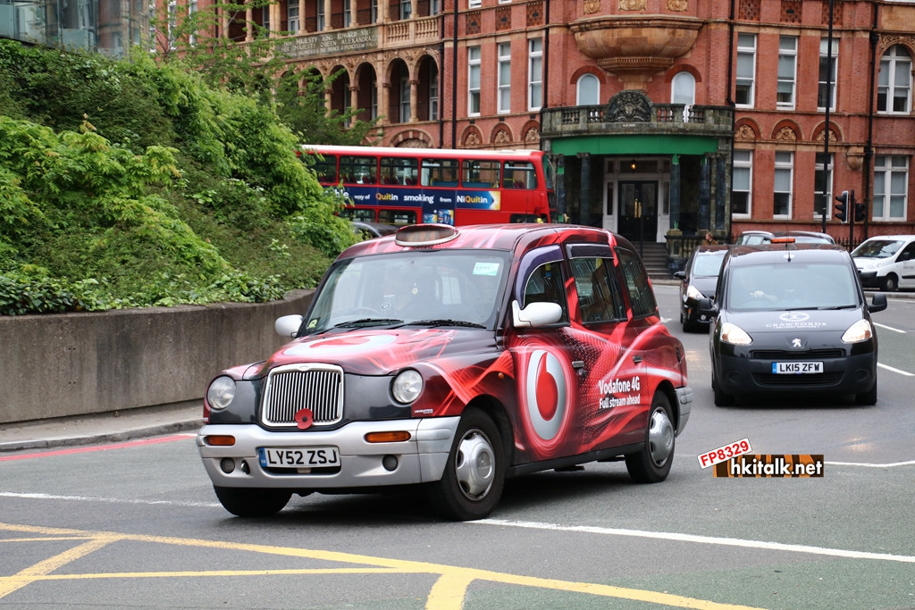 London Taxi (2).JPG